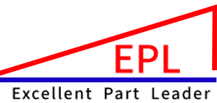 EPL Electronics
